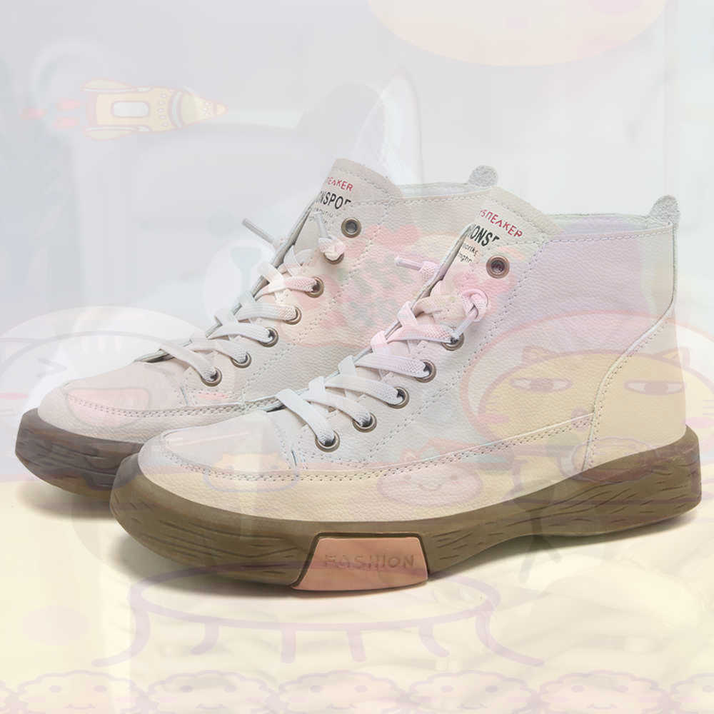 High Top Hi Cut Offers Skatebo - Vintage Collectible Stores 评论和价格
