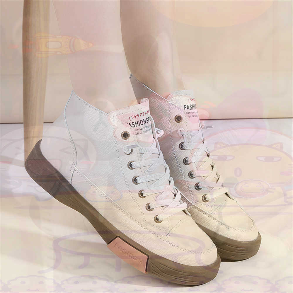High Top Hi Cut Offers Skatebo - Vintage Collectible Stores 评论和价格