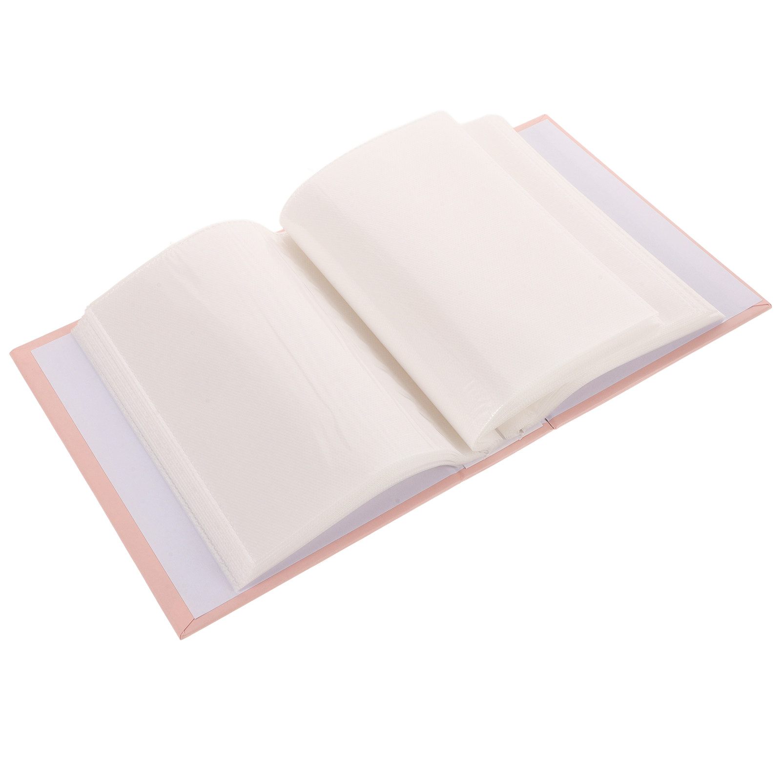 Gold Foil Stamped Photo Album  - Vintage And Collectible Books 评论和价格