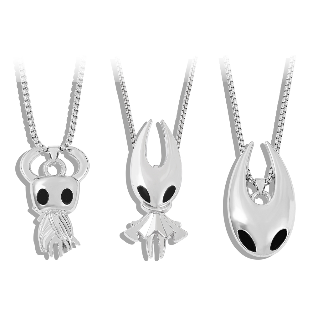 Game Hollow Knight Silksong Bo - Vintage Toy Collector 评论和价格