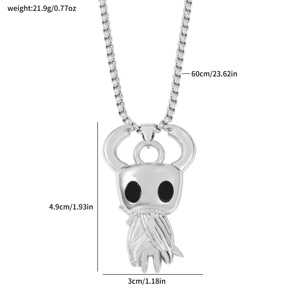 Game Hollow Knight Silksong Bo - Vintage Toy Collector 评论和价格