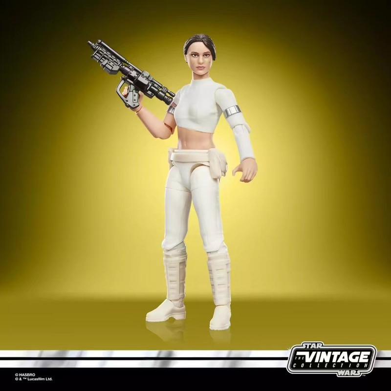 【Pre Sale】Original Hasbro Star - Vintage Collectible Toys For Sale 评论和价格