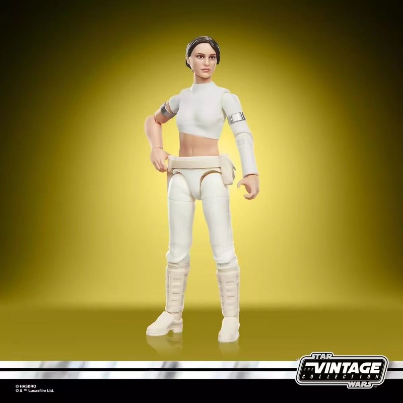 【Pre Sale】Original Hasbro Star - Vintage Collectible Toys For Sale 评论和价格