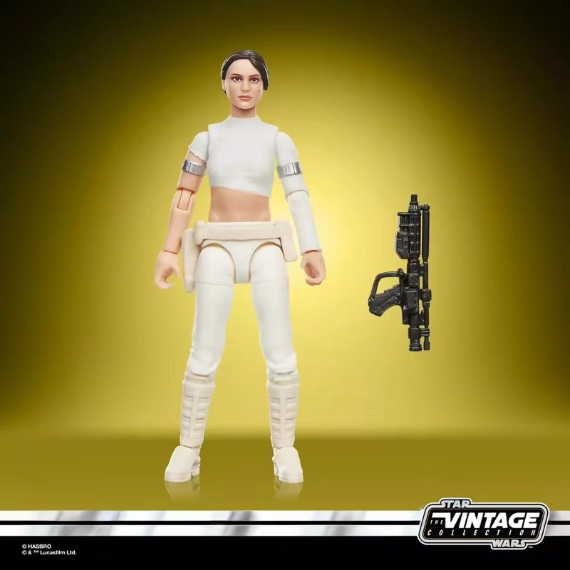 【Pre Sale】Original Hasbro Star - Vintage Collectible Toys For Sale 评论和价格