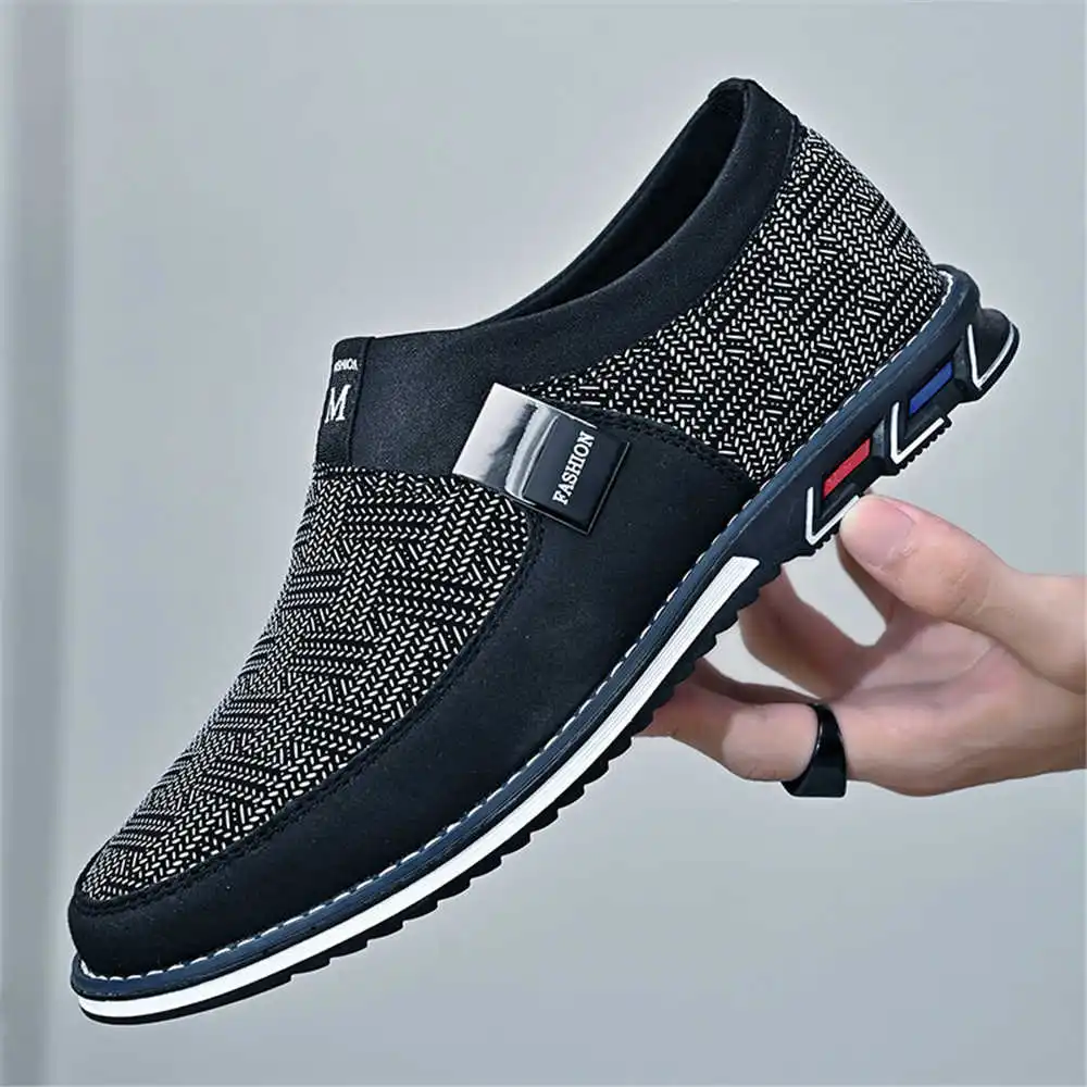Dark Blue 44-45 Summer Shoes S - Vintage Collectible Stores 评论和价格