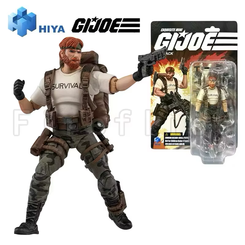 1/18 HIYA 3.75inch Action Figu - Vintage Collection Star Wars 评论和价格