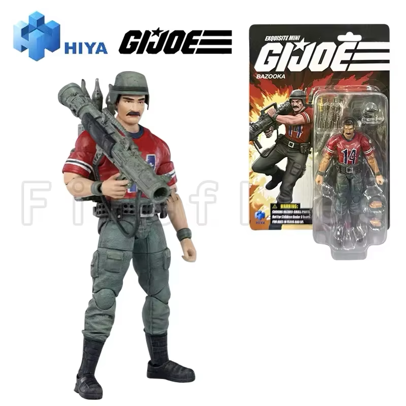 1/18 HIYA 3.75inch Action Figu - Vintage Collection Star Wars 评论和价格