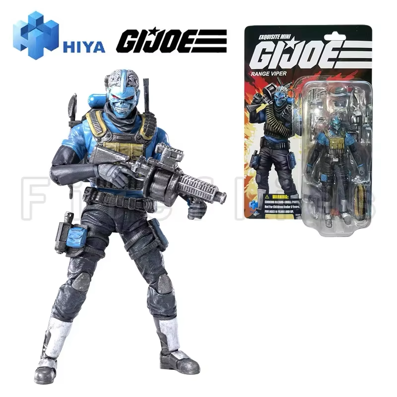 1/18 HIYA 3.75inch Action Figu - Vintage Collection Star Wars 评论和价格