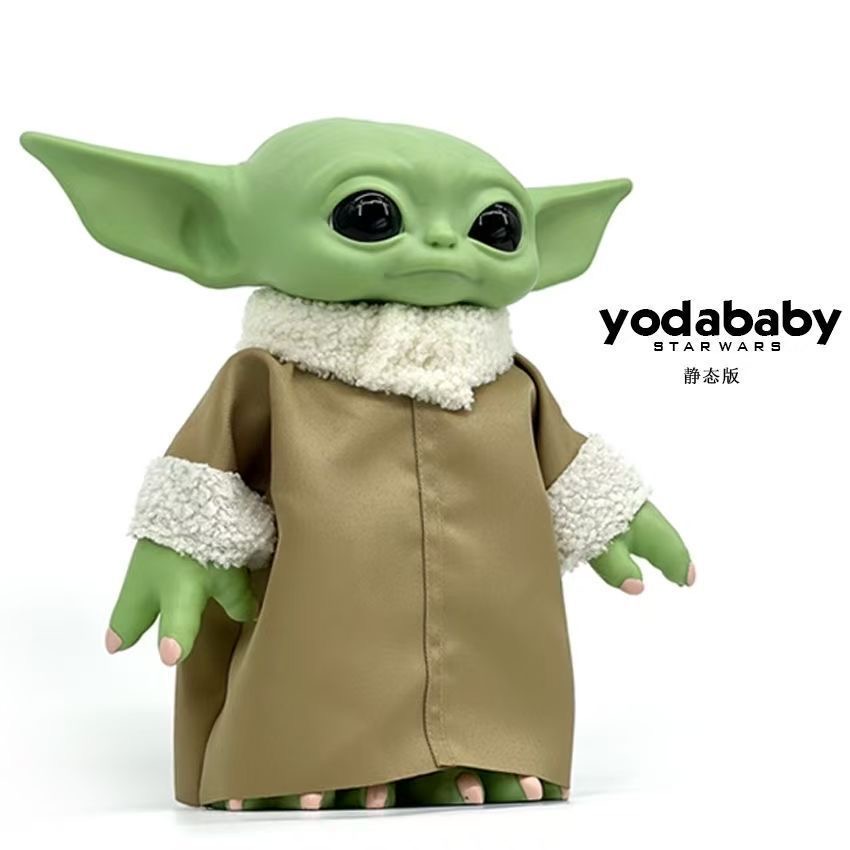 Original Adults Fun 28cm Disne - Vintage Collection Star Wars 评论和价格