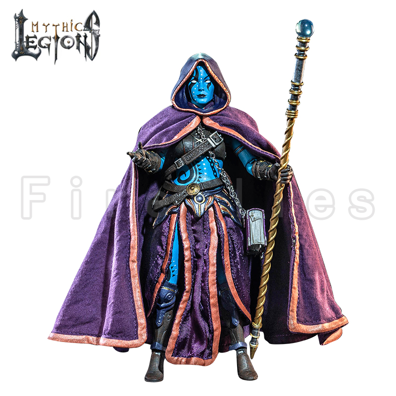 1/12 6inch Four Horsemen Studi - Vintage Collection Star Wars 评论和价格