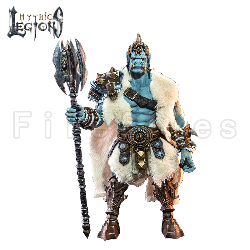 1/12 6inch Four Horsemen Studi - Vintage Collection Star Wars 评论和价格