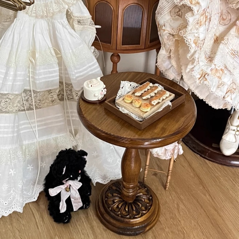 1/3 1/4 1/6 Doll House Model F - Vintage Toy Collector 评论和价格