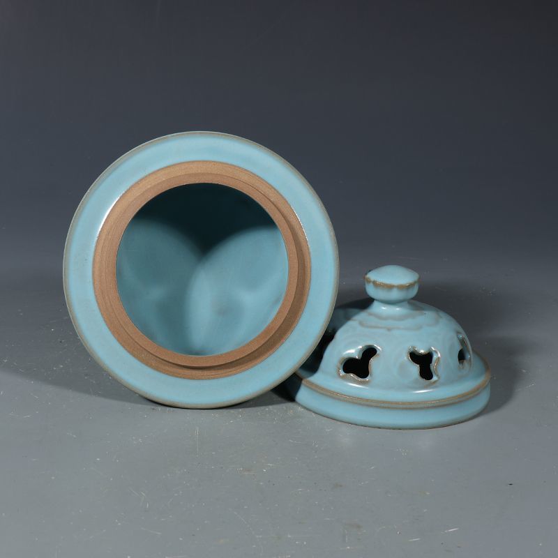 Antique Old Collection Song Ru - Vintage Collectible Bottles 评论和价格