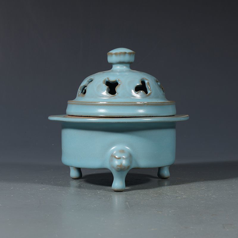 Antique Old Collection Song Ru - Vintage Collectible Bottles 评论和价格
