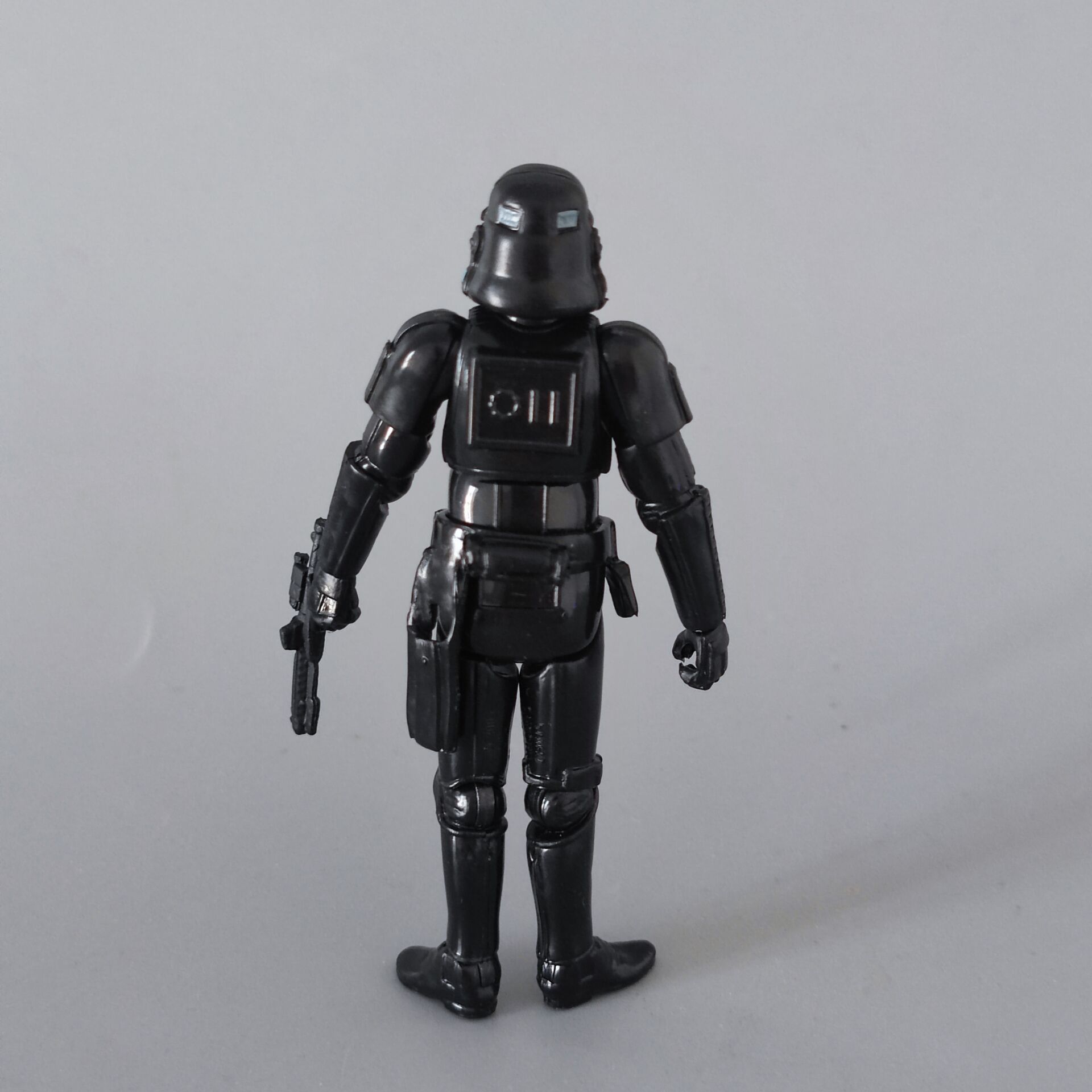 Lot Star Wars Shadow Strom Tro - Vintage Collection Star Wars 评论和价格