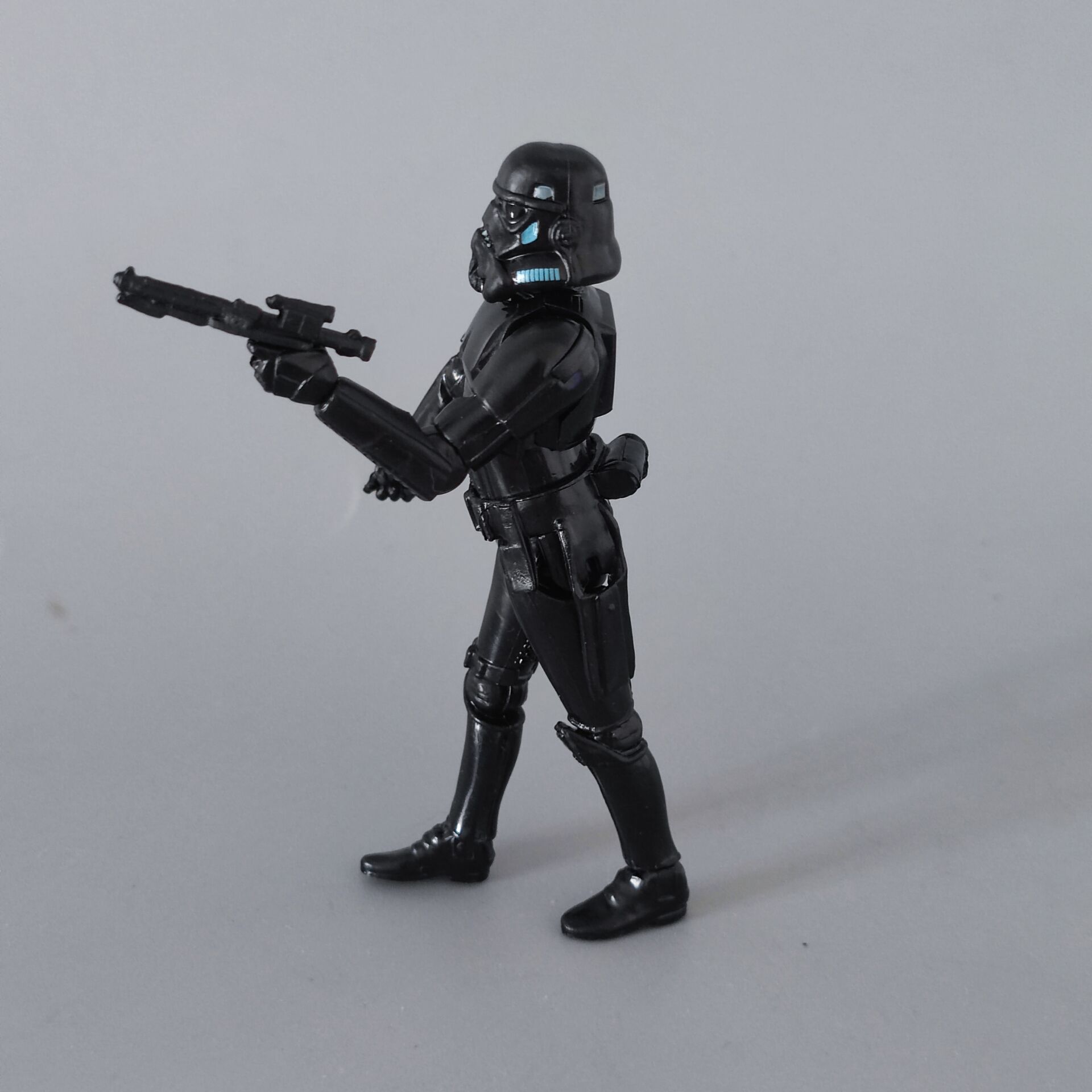 Lot Star Wars Shadow Strom Tro - Vintage Collection Star Wars 评论和价格