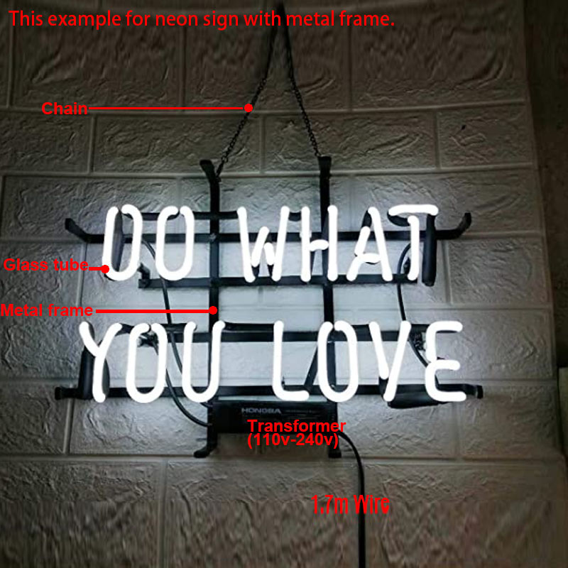Neon Sign Collectible Bud Ligh - Collectible Vintage Lamps 评论和价格