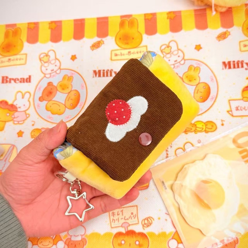 1pc Ins Vintage Plush Camera B - Vintage And Collectible Items 评论和价格