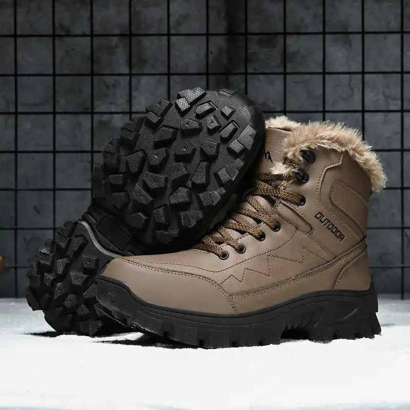 Luxury Design Sneakers Basketb - Vintage And Collectible Items 评论和价格