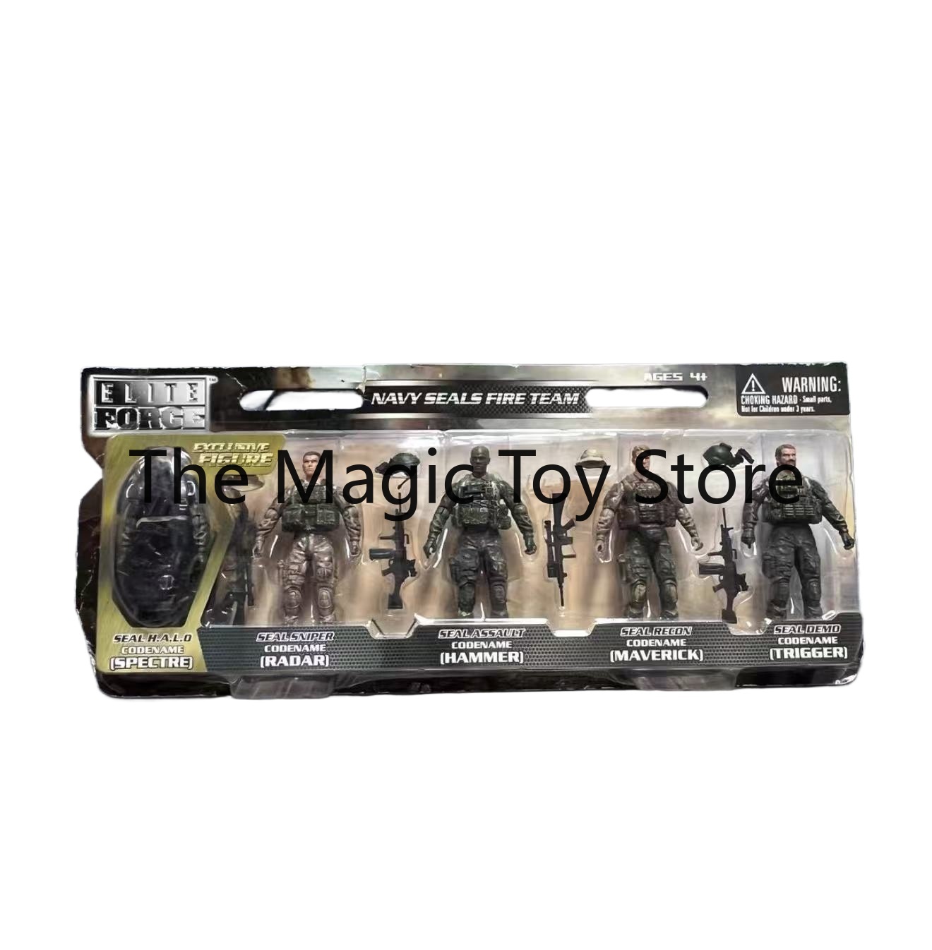 Original Bbi 3.75-inch Articul - Vintage Collection Star Wars 评论和价格