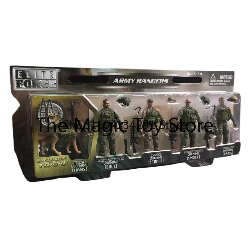 Original Bbi 3.75-inch Articul - Vintage Collection Star Wars 评论和价格