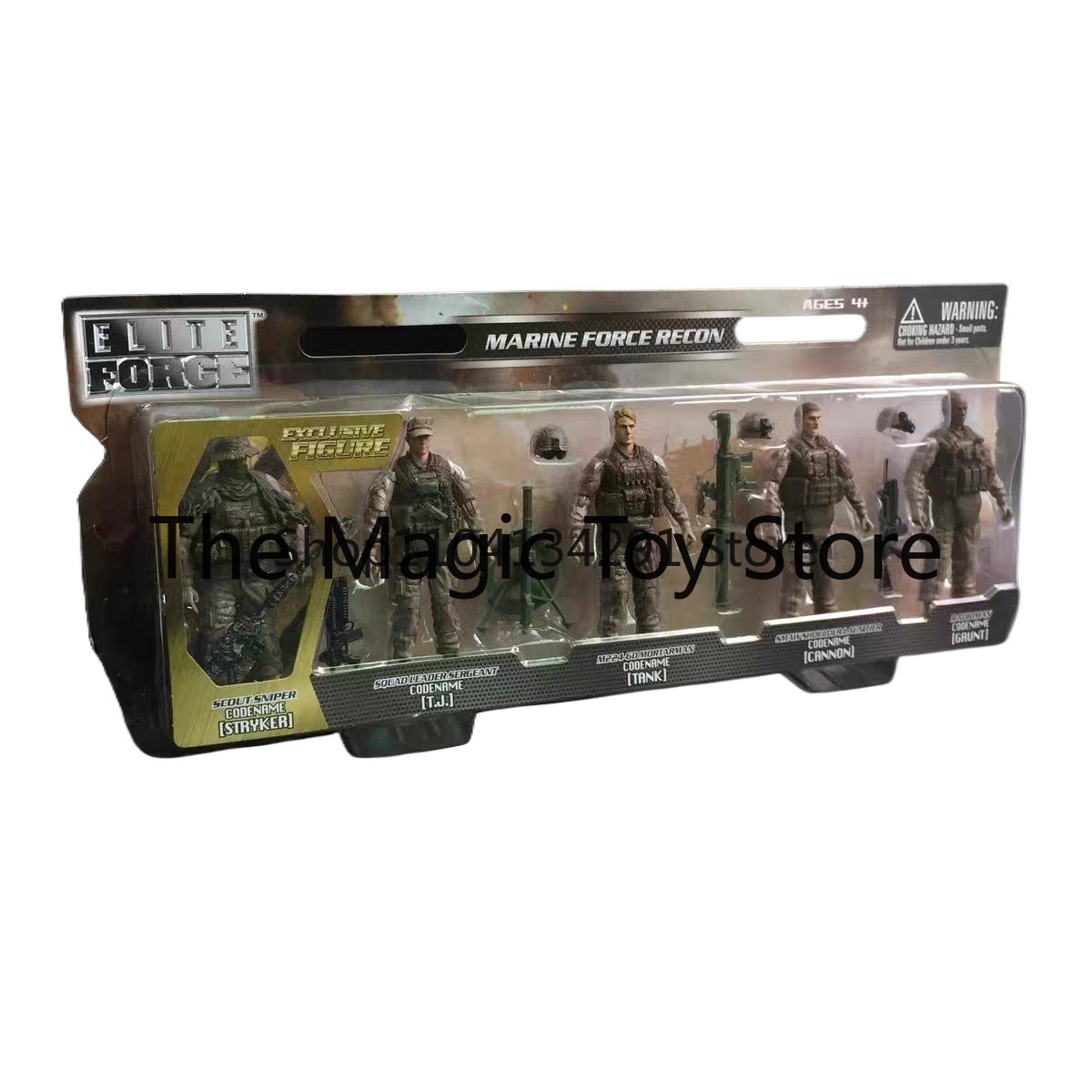 Original Bbi 3.75-inch Articul - Vintage Collection Star Wars 评论和价格