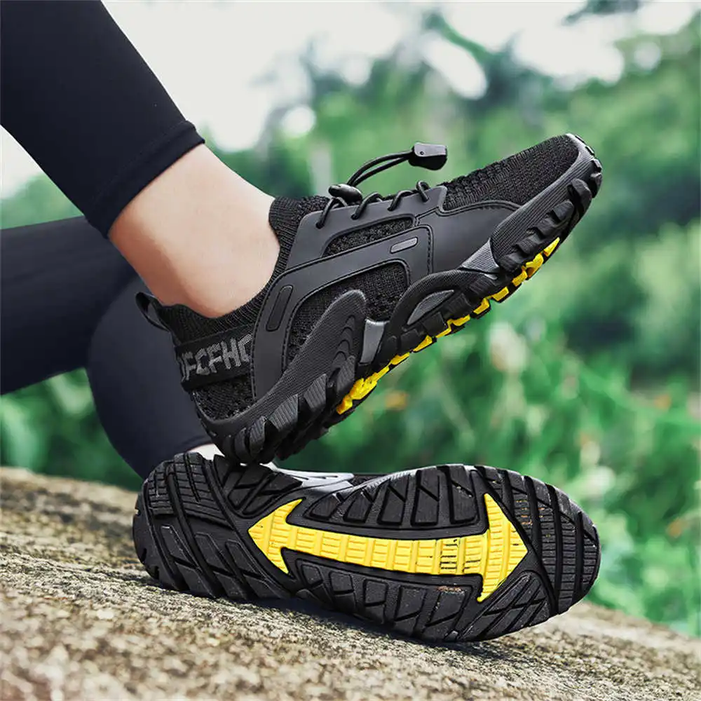 40-44 Size 46 Summer Hiking Bo - Vintage Collectible Stores 评论和价格