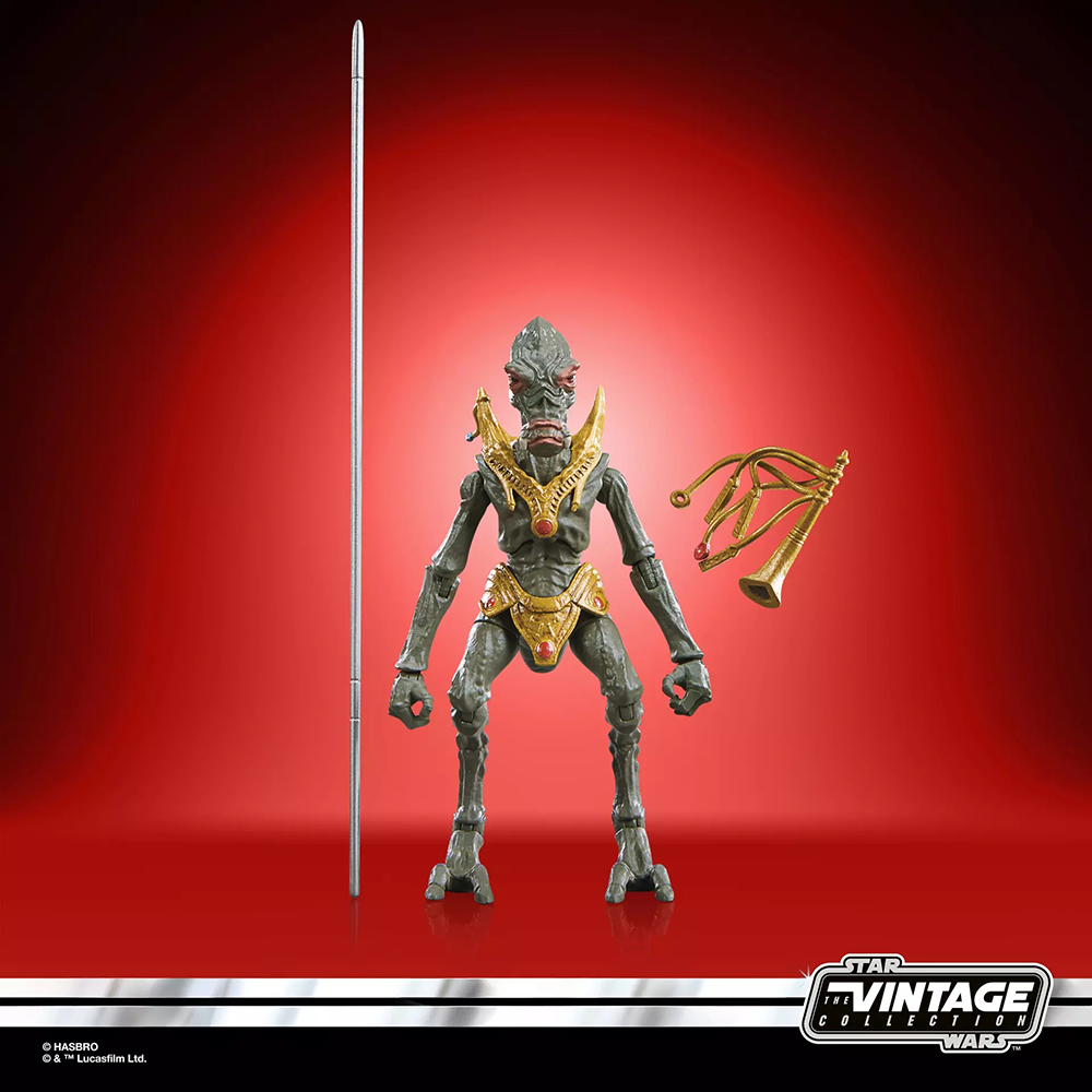 Pre-Order Hasbro STAR WARS The - Vintage Collectible Toys For Sale 评论和价格