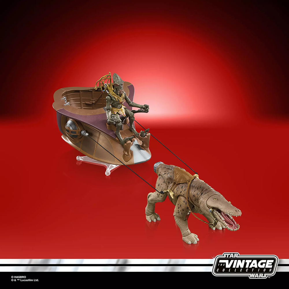 Pre-Order Hasbro STAR WARS The - Vintage Collectible Toys For Sale 评论和价格