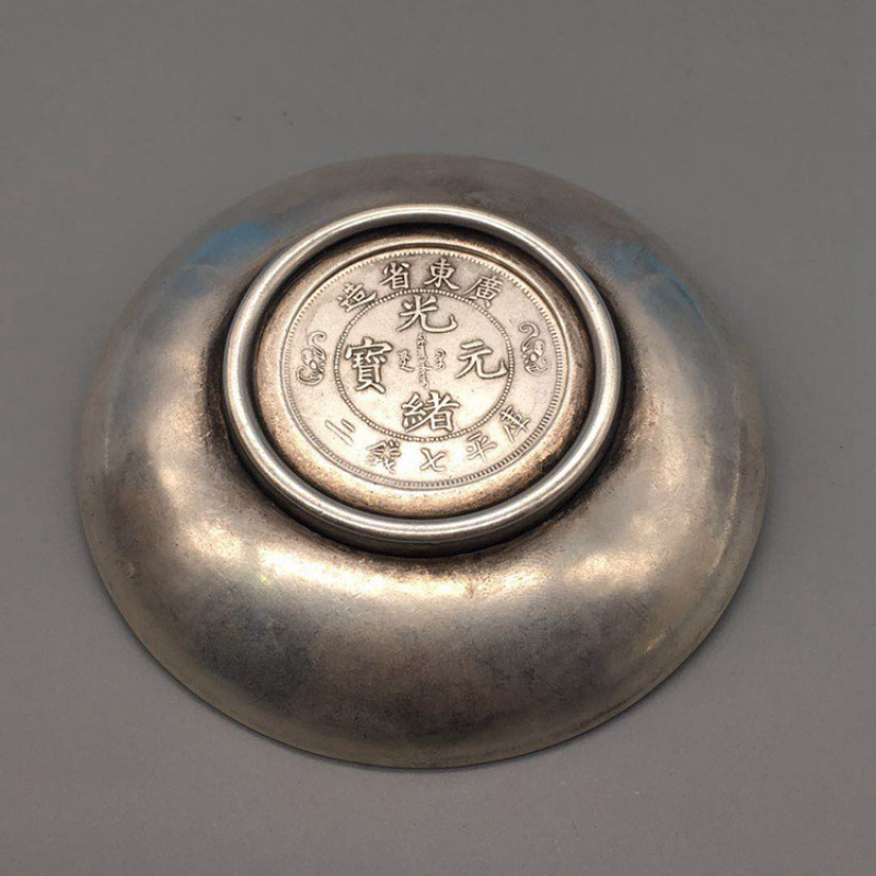 Antique and miscellaneous coll - Collectible Vintage Lamps 评论和价格