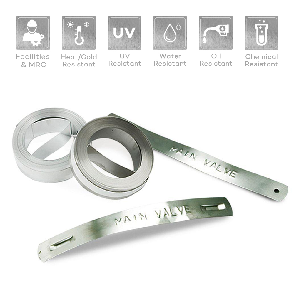 10 Rolls DYMO 32500 35800 3100 - Typewriter Ribbon Roll 评论和价格