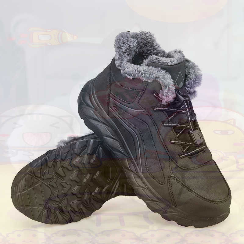 Legitimate Leather Fuchsia Bas - Vintage Collectible Stores 评论和价格