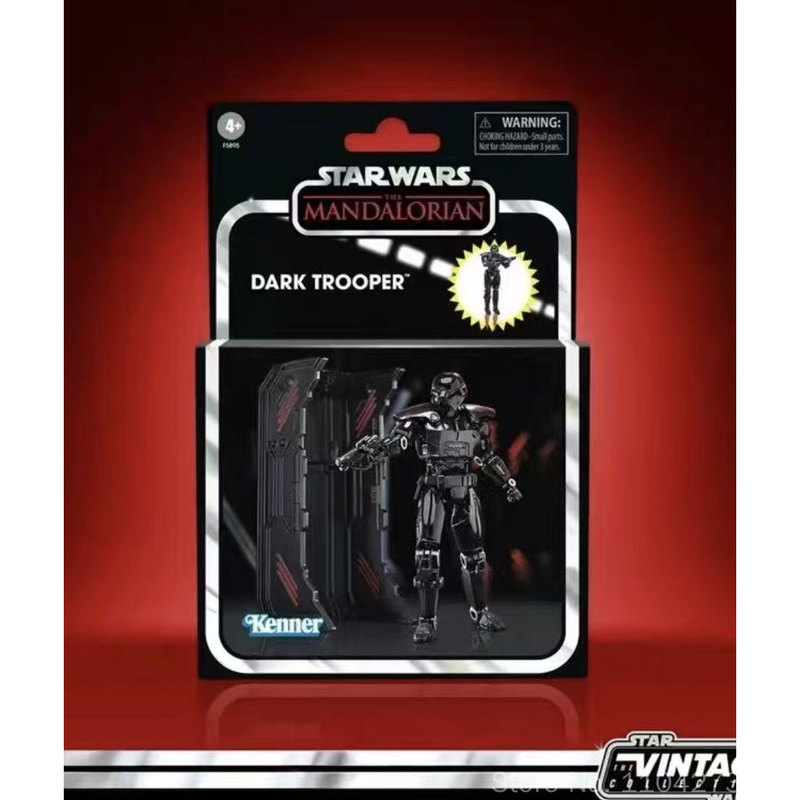 Hasbro Original Star Wars X Wi - Vintage Collection Star Wars 评论和价格