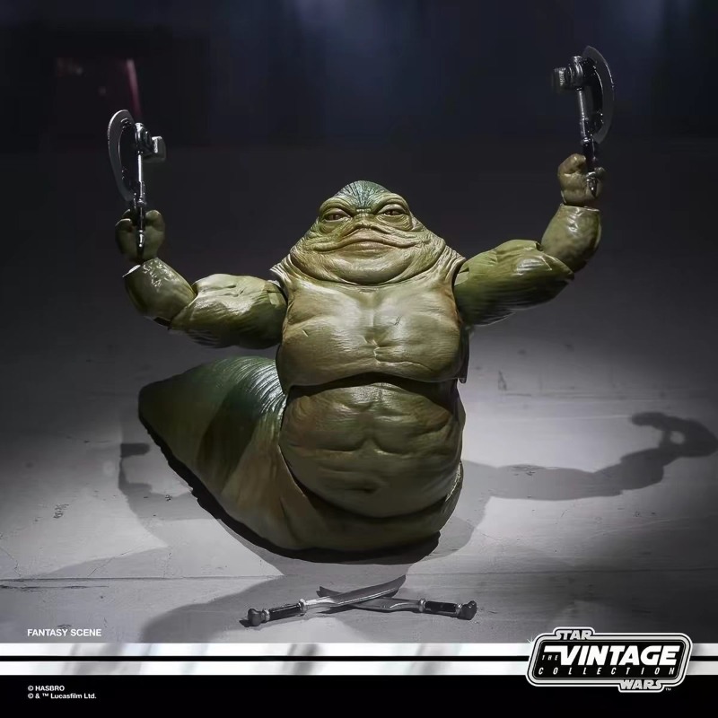 【Pre Sale】Original Hasbro Star - Vintage Collectible Toys For Sale 评论和价格
