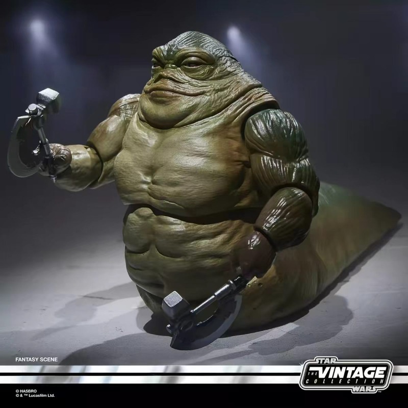 【Pre Sale】Original Hasbro Star - Vintage Collectible Toys For Sale 评论和价格