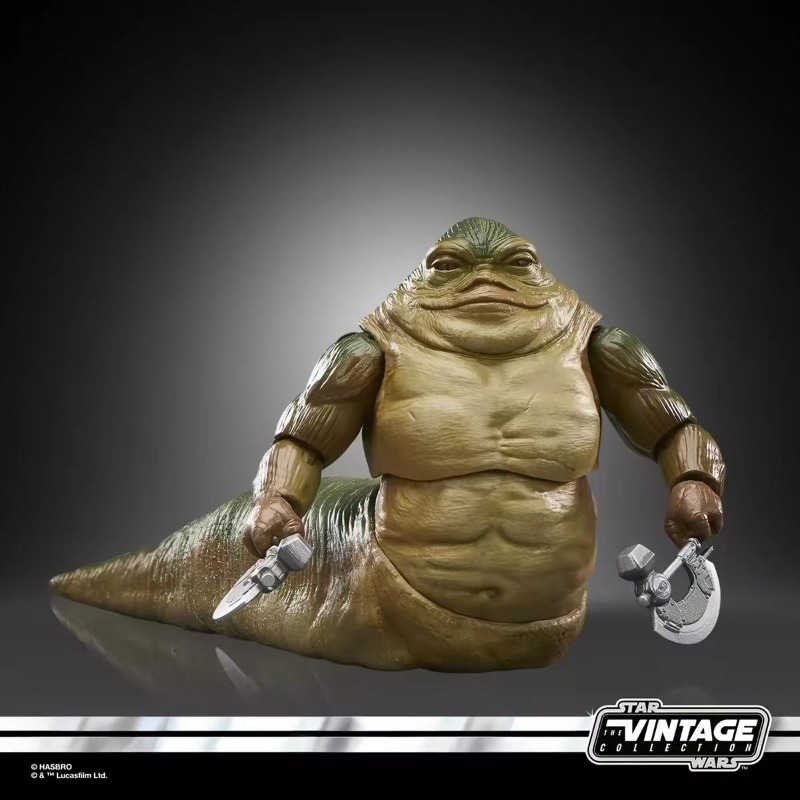 【Pre Sale】Original Hasbro Star - Vintage Collectible Toys For Sale 评论和价格