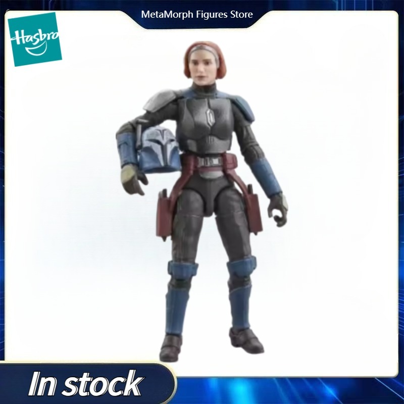 Original Hasbro Star Wars THE  - Vintage Collection Star Wars 评论和价格