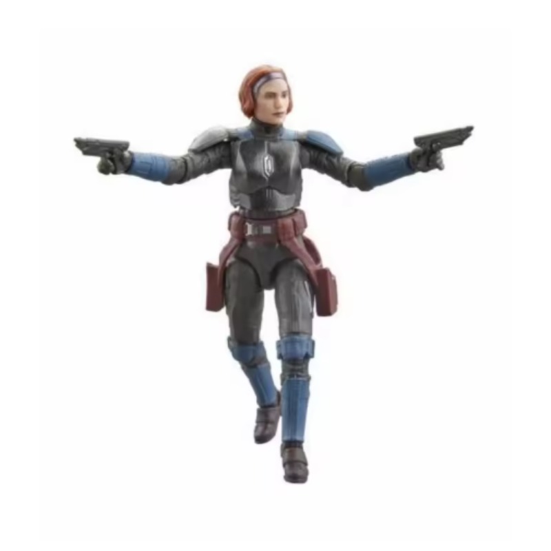 Original Hasbro Star Wars THE  - Vintage Collection Star Wars 评论和价格