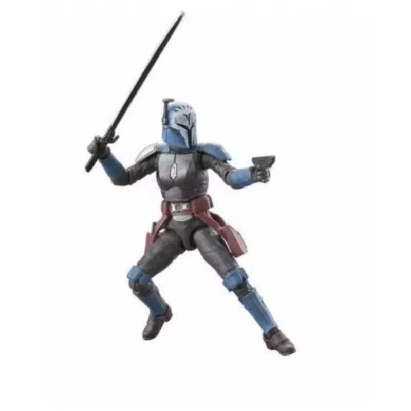 Original Hasbro Star Wars THE  - Vintage Collection Star Wars 评论和价格