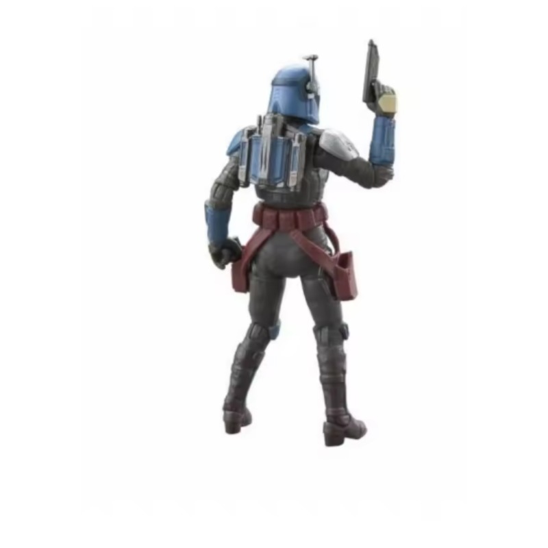 Original Hasbro Star Wars THE  - Vintage Collection Star Wars 评论和价格