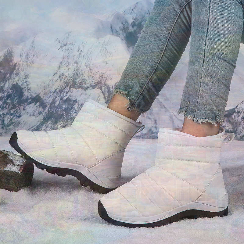 Nonslip Thermo Elderly Tennis  - Vintage Collectible Stores 评论和价格