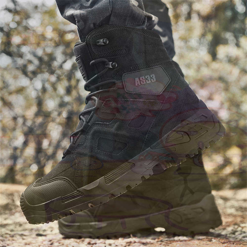 Height Up High Performance Siz - Vintage And Collectible Items 评论和价格