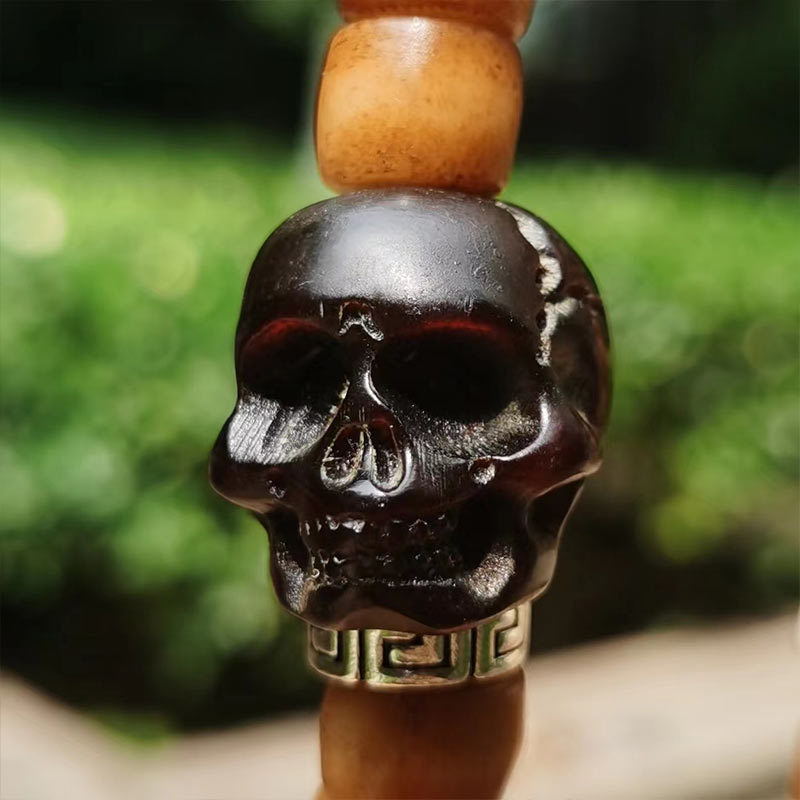 Hand-polished vintage camel bo - Vintage And Collectible Items 评论和价格