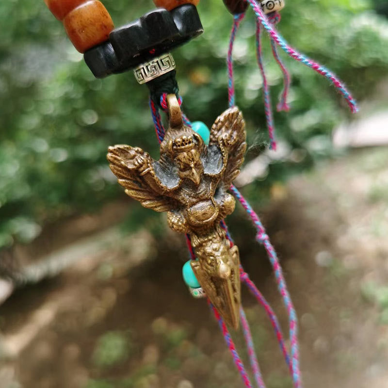 Hand-polished vintage camel bo - Vintage And Collectible Items 评论和价格