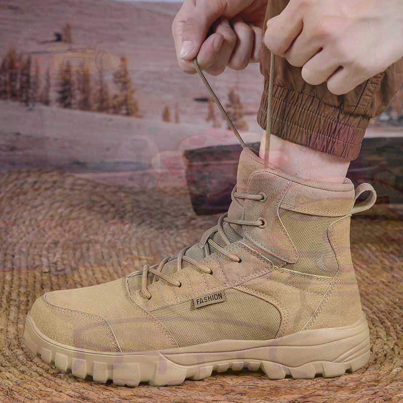 Without Heel Summer Size 45 Me - Vintage Collectible Stores 评论和价格