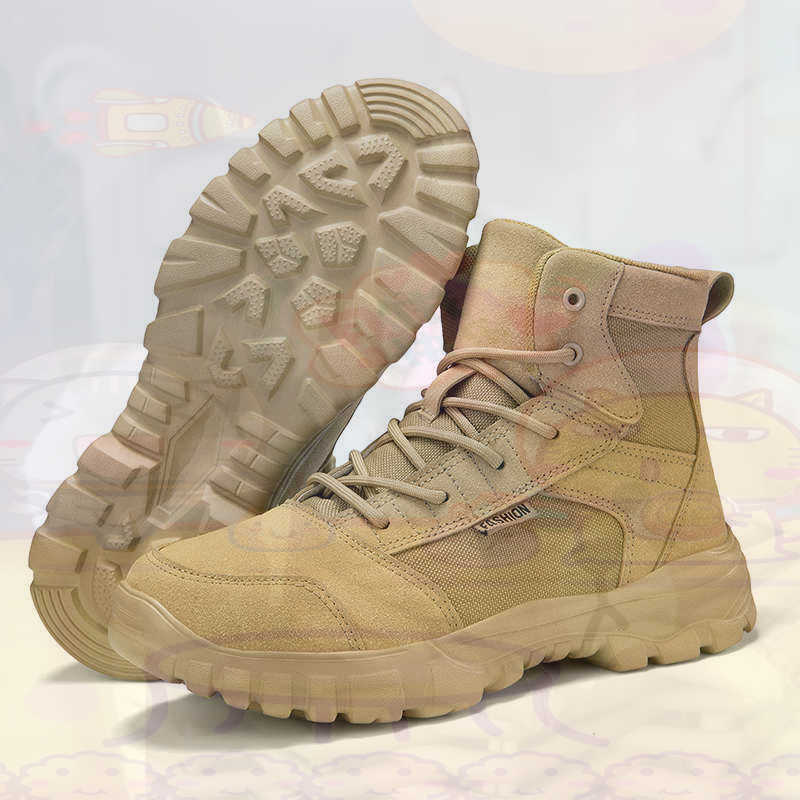 Without Heel Summer Size 45 Me - Vintage Collectible Stores 评论和价格