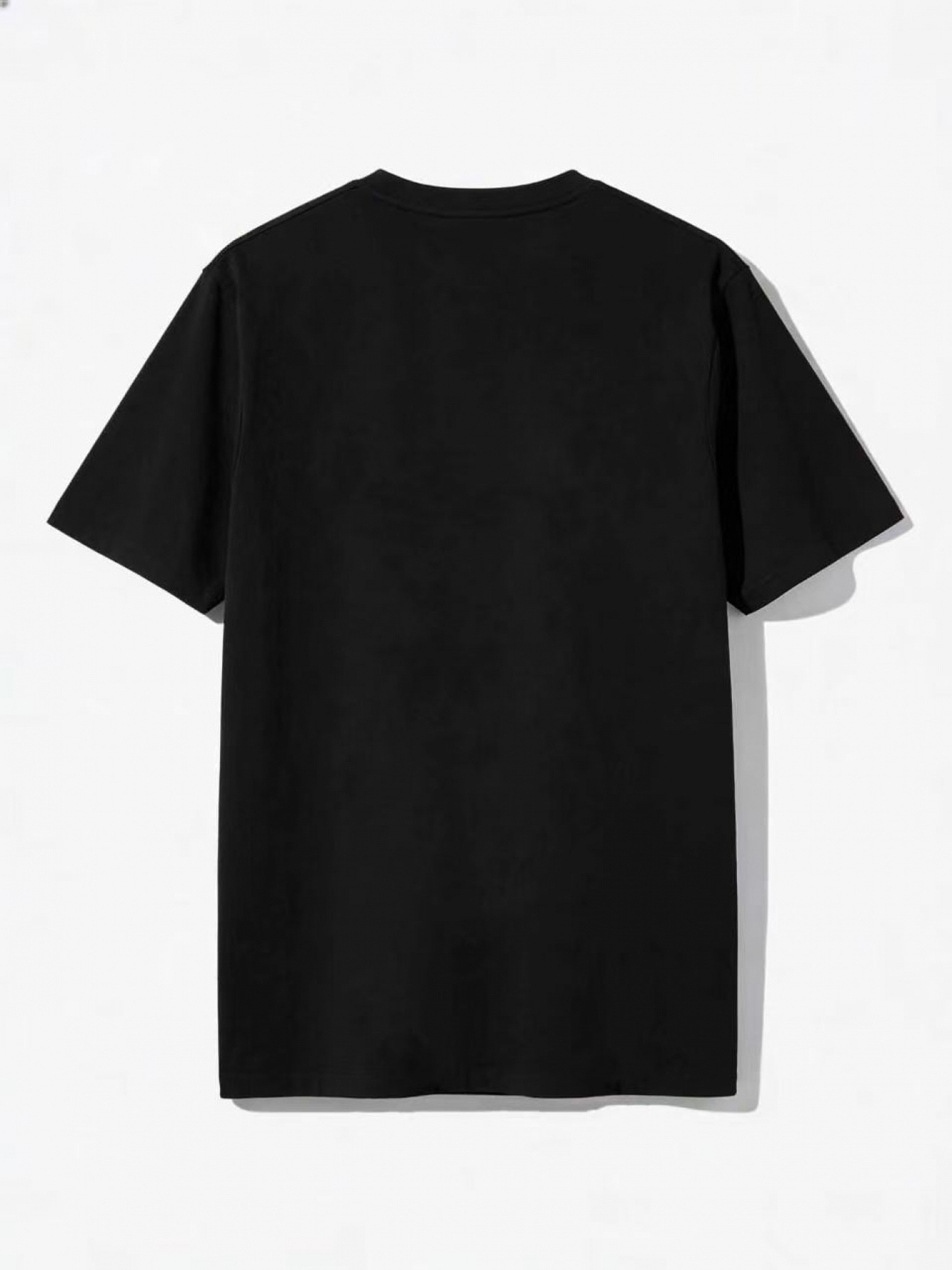 Men's Vintage Graphic Tee Feat - Vintage Collectible Clowns 评论和价格