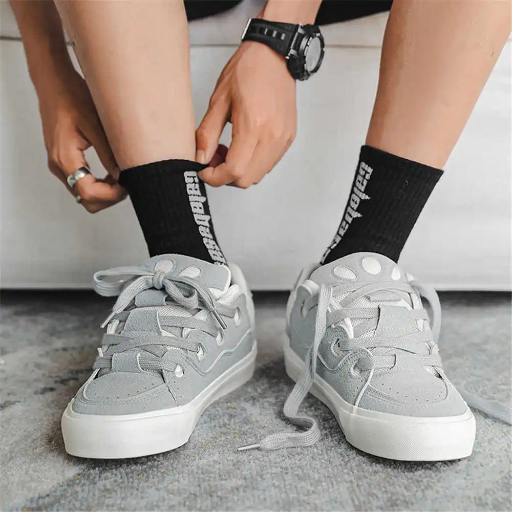 With Lacing Hiphop Women's Sch - Vintage Collectible Stores 评论和价格