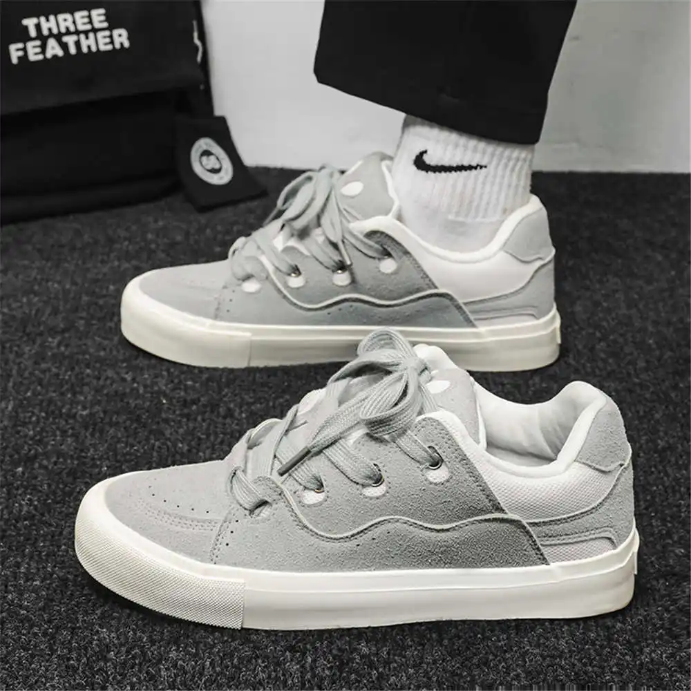 With Lacing Hiphop Women's Sch - Vintage Collectible Stores 评论和价格