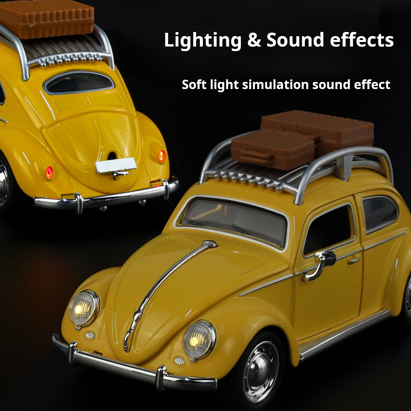 1:32 Factory direct sales allo - Vintage Collectible Toys For Sale 评论和价格